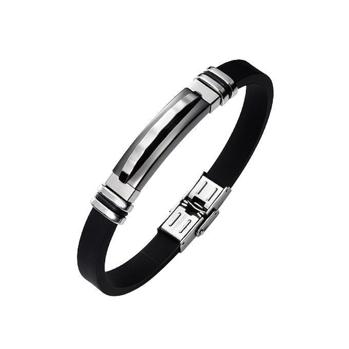 Foto Pulsera Viceroy Forte Collection 6014P01010