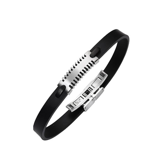 Foto Pulsera Viceroy Quai Collection 2181P09010