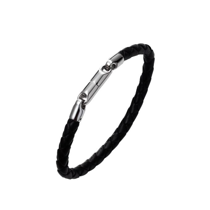 Foto Pulsera Viceroy Whistle Collection 2183P01010