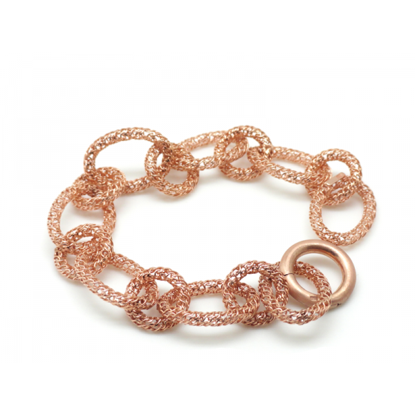 Foto pulseras - my adn nv-018 - para senora