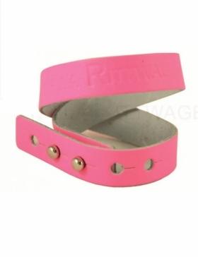 Foto Pulseras cuero de stella rittwagen