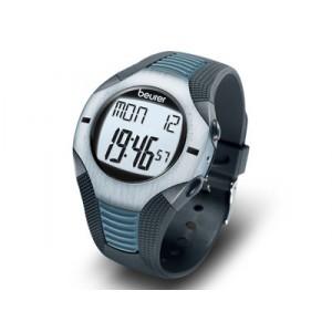 Foto Pulsometro beurer pm26