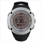 Foto PULSOMETRO GPS SUUNTO AMBIT2 SILVER