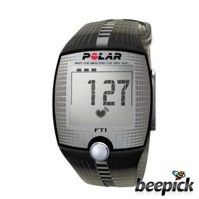 Foto Pulsometro Polar Ft1 0230