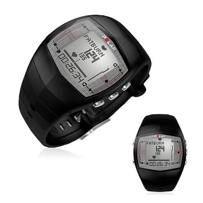 Foto pulsometro polar ft40