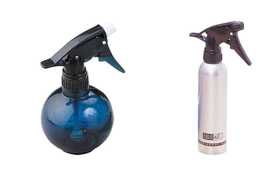 Foto Pulverizador De Agua Eurostil