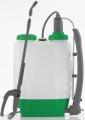 Foto Pulverizador Mochila Killaspray Hozelock. 12 Litros