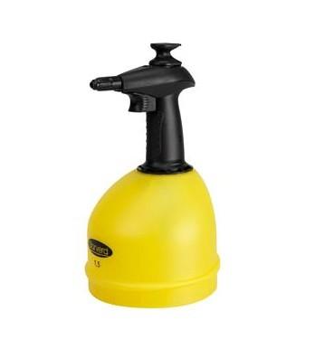 Foto Pulverizador por presión previa Starverd de 1,5 litros