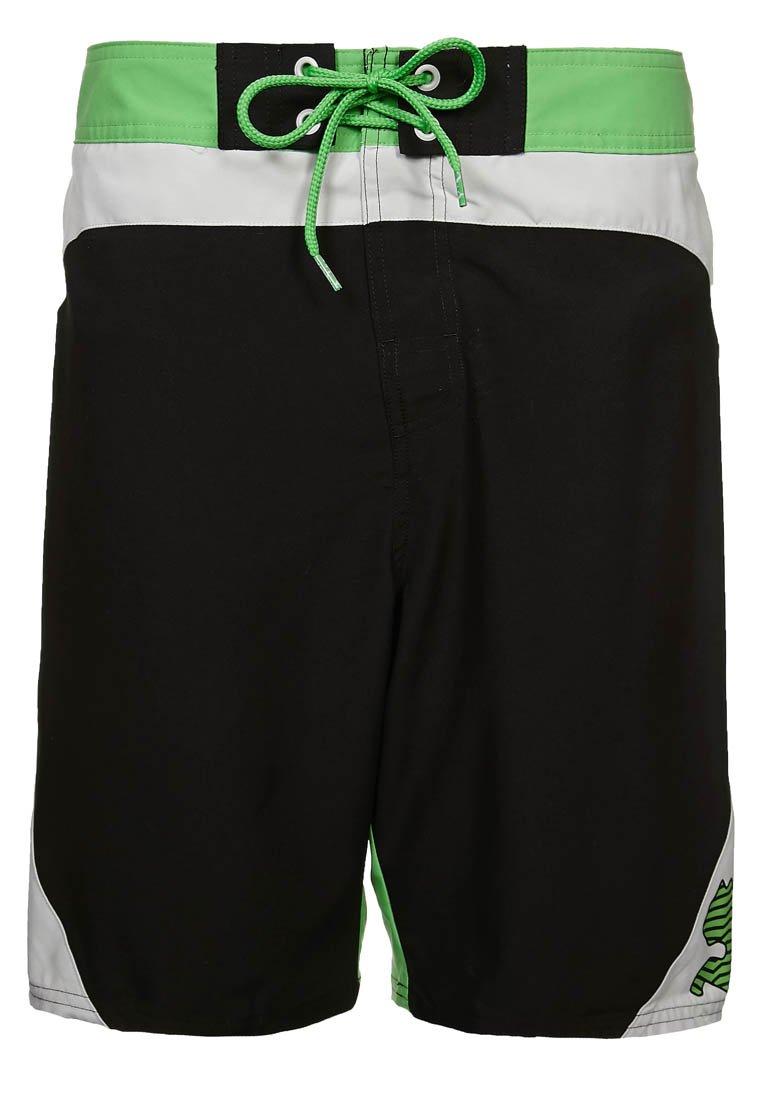 Foto Puma Bañador negro