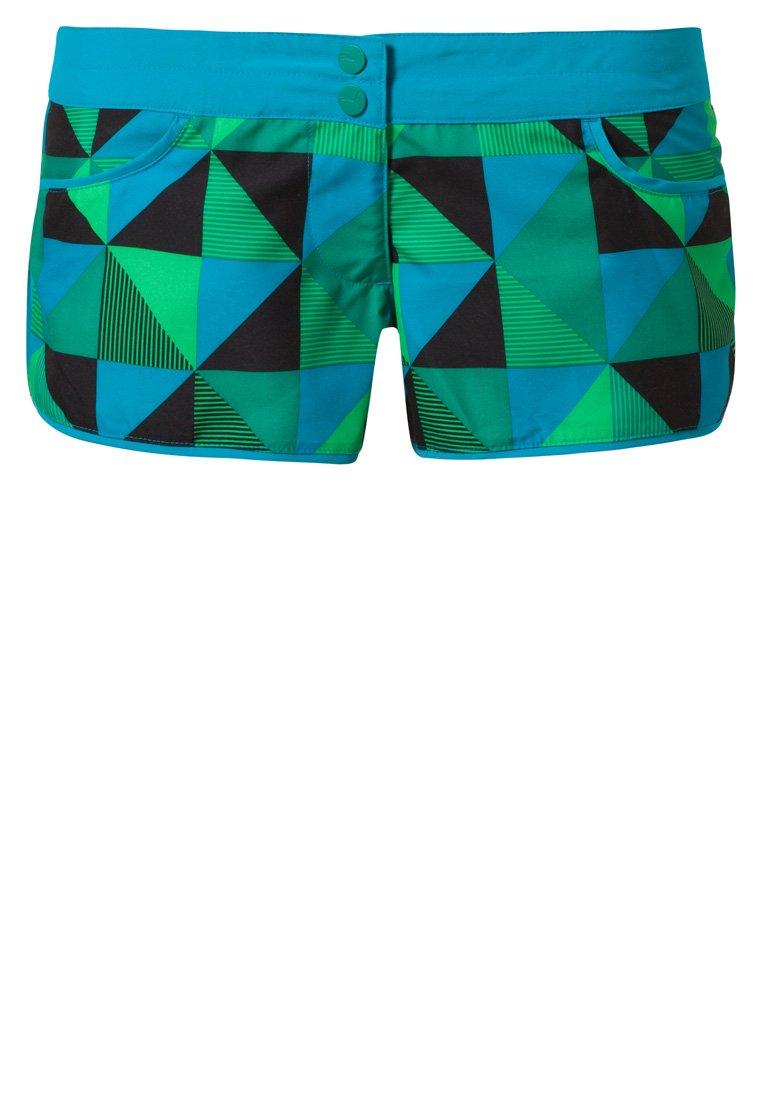 Foto Puma Bañador verde