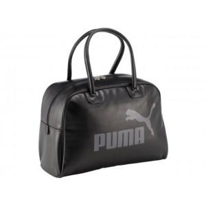 Foto Puma bolso retro