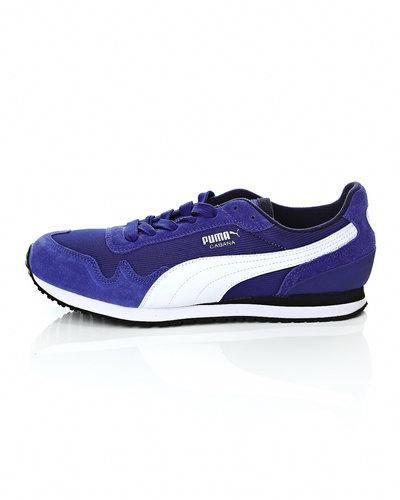 Foto Puma Cabana zapatillas