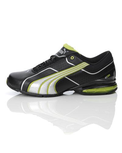 Foto Puma Cell Tolero 3 fitness træningssko