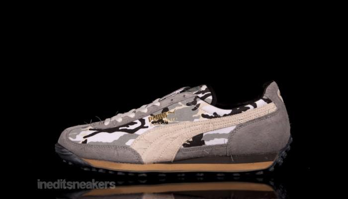 Foto Puma Easy Rider 78 Camouflage Pack