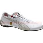 Foto PUMA FERRARI FUTURE CAT M2 WEAVE 304166-02