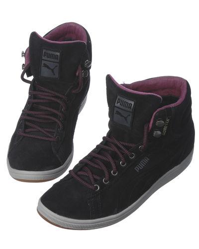 Foto Puma First Round Super GTX WTR
