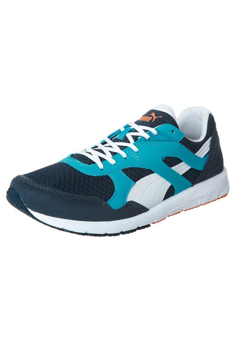 Foto Puma FUTURE Zapatillas azul