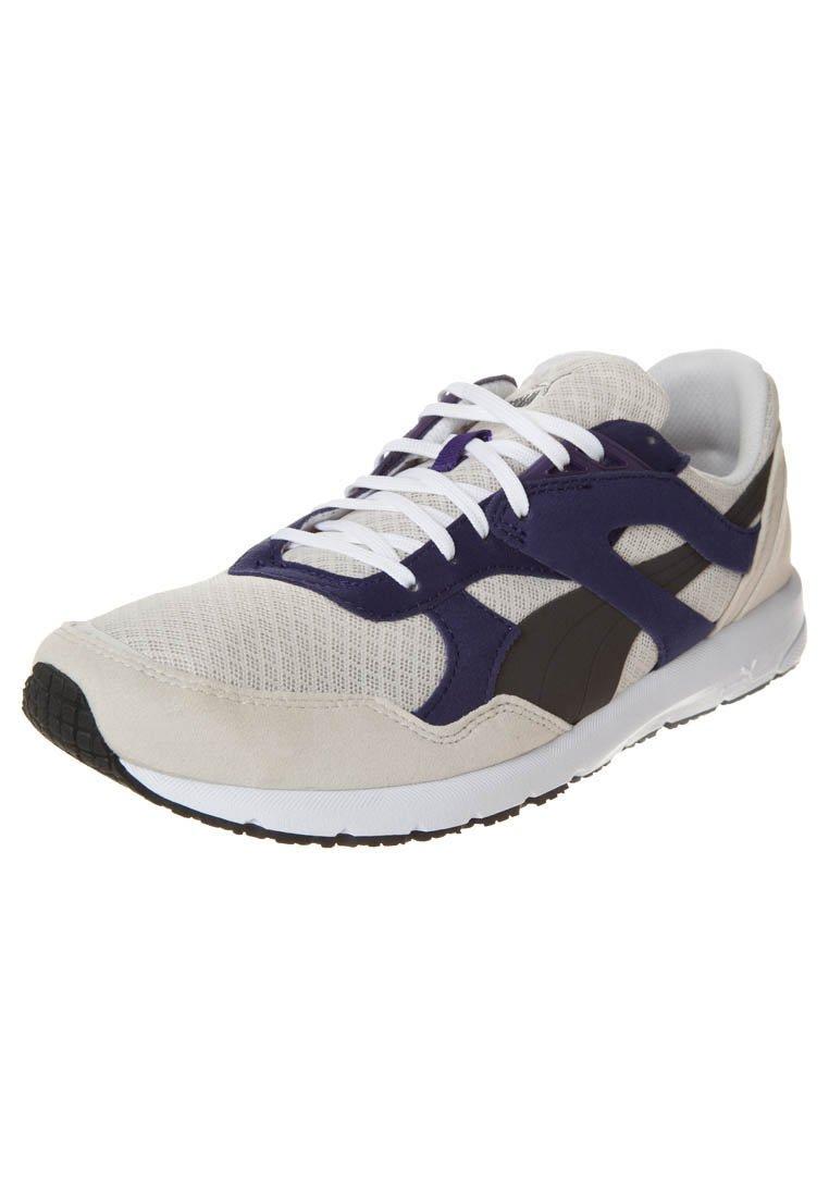 Foto Puma FUTURE Zapatillas gris