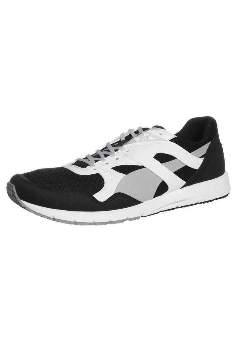 Foto Puma FUTURE Zapatillas negro