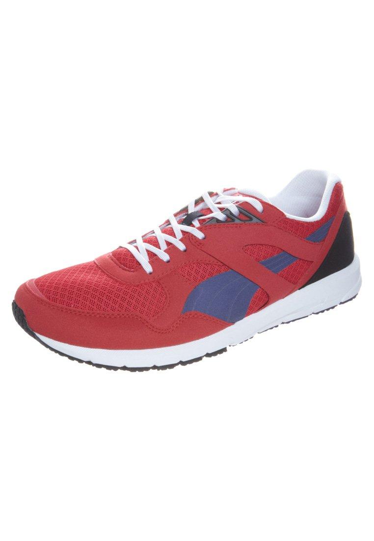 Foto Puma FUTURE Zapatillas rojo