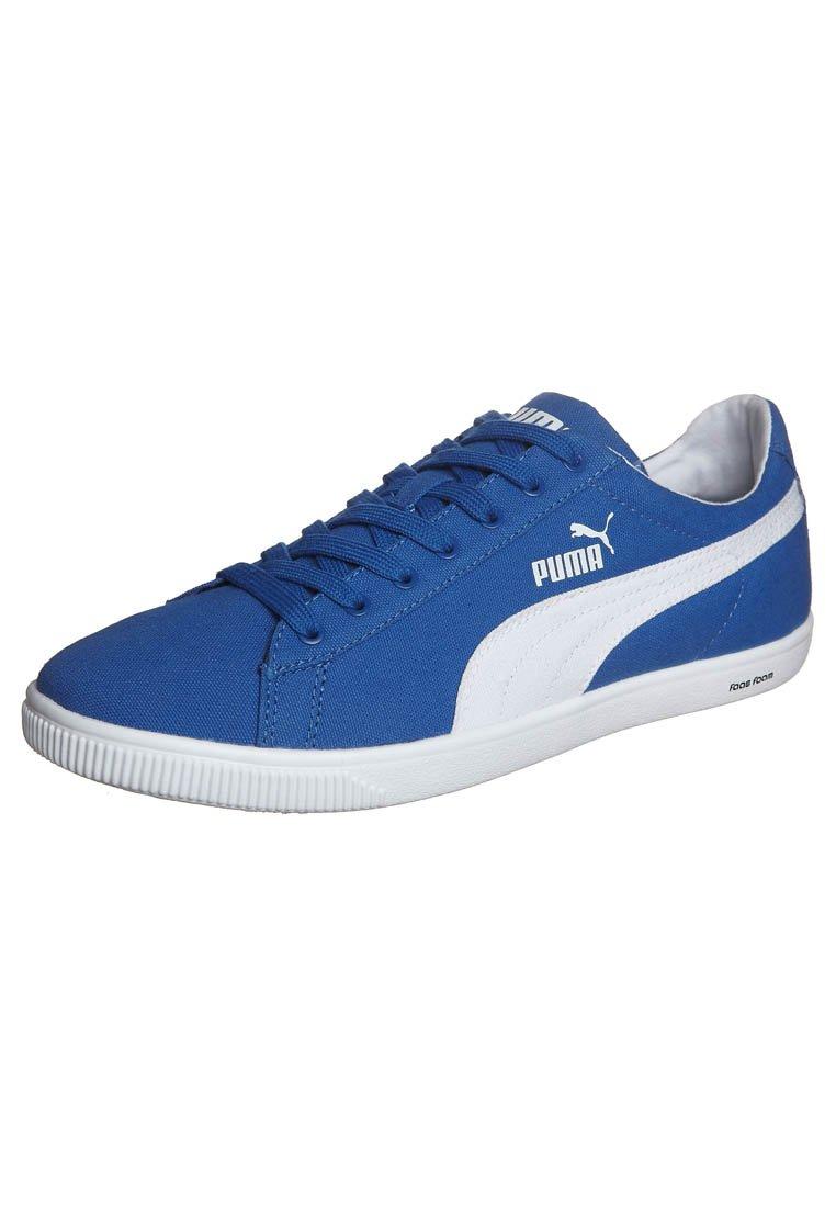 Foto Puma GLYDE LITE Zapatillas azul