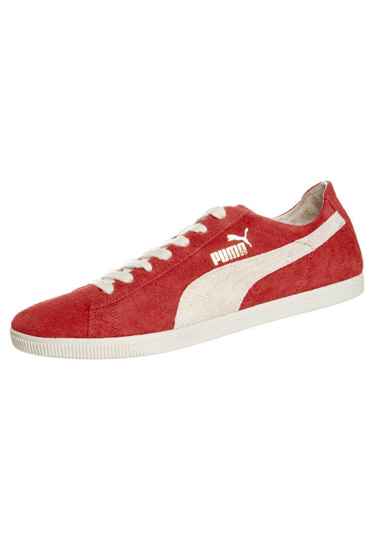 Foto Puma GLYDE LOW Zapatillas rojo