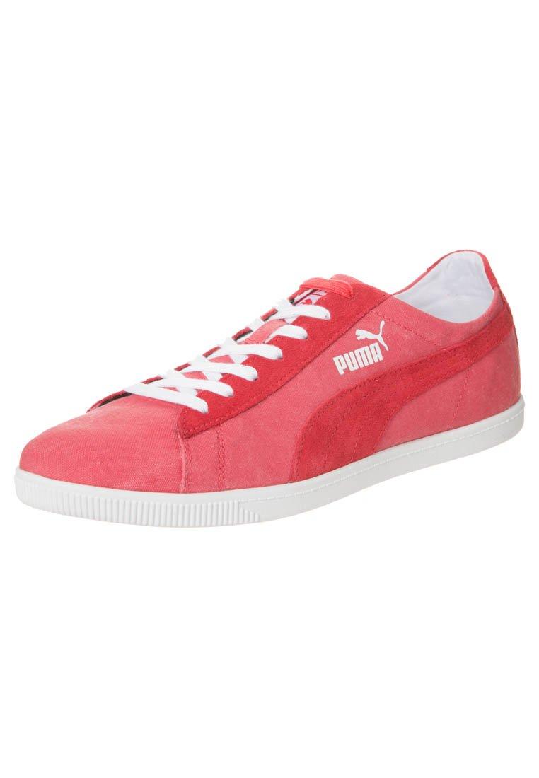 Foto Puma GLYDE Zapatillas rojo