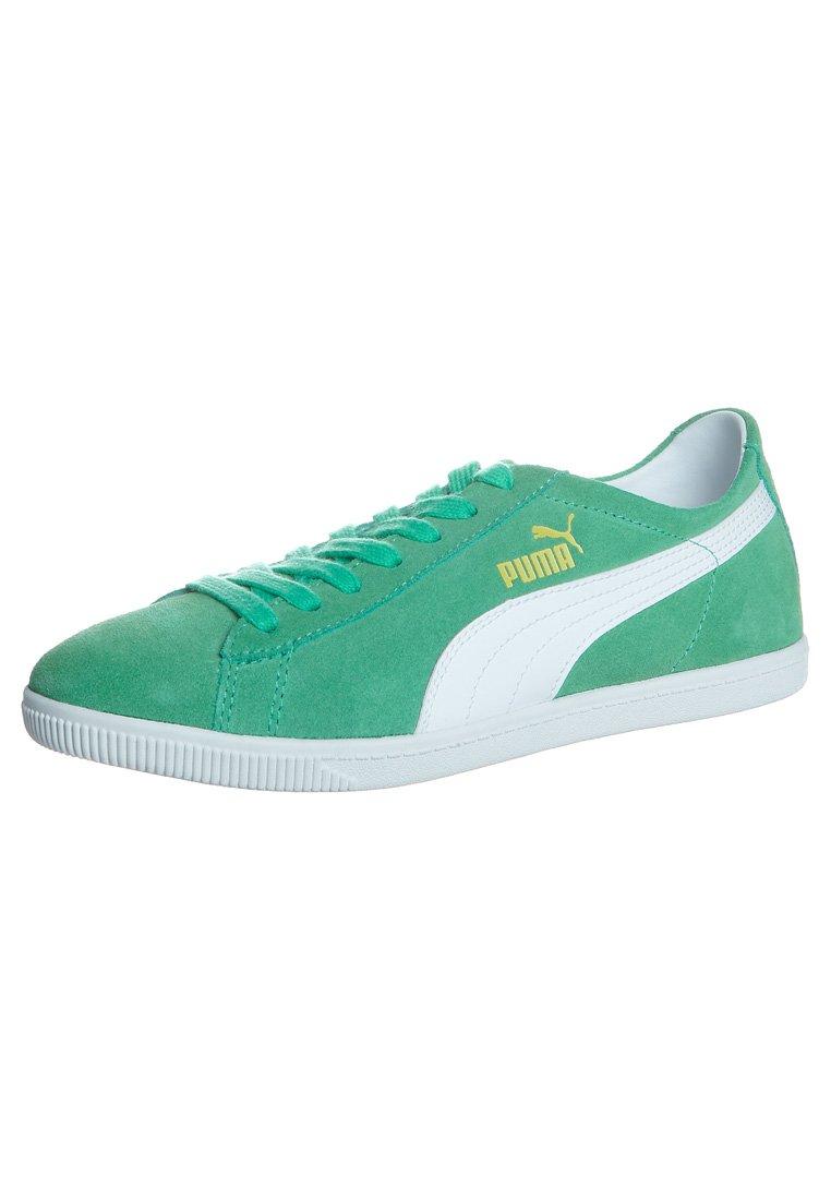 Foto Puma GLYDE Zapatillas verde