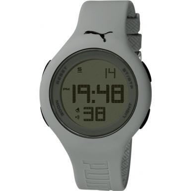 Foto Puma Loop Two Tone Watch Model Number:PU910801013