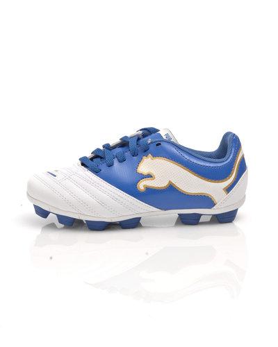 Foto Puma PowerCat 4.12 R HG JR. botas de futbol - PowerCat 4.12 R HG J
