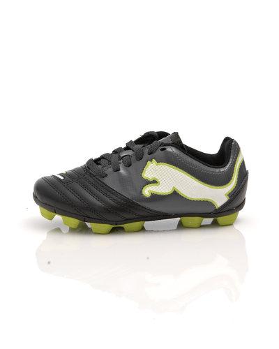 Foto Puma PowerCat 4.12 R HG JR. botas de futbol - PowerCat 4.12 R HG J