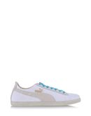 Foto puma sneakers sspumaw
