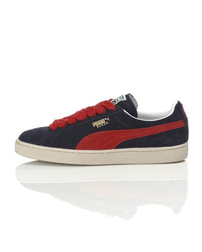 Foto Puma Suede Classic Eco sneakers