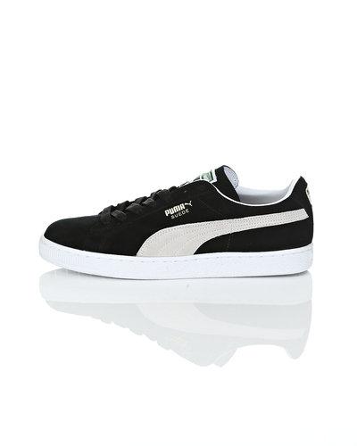 Foto Puma Suede Classic Eco sneakers