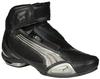 Foto Puma Testastretta II MID Shoes Black
