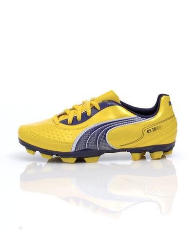 Foto Puma v5.11 I FG jr. las botas de fútbol - v5.11 I FG jr.