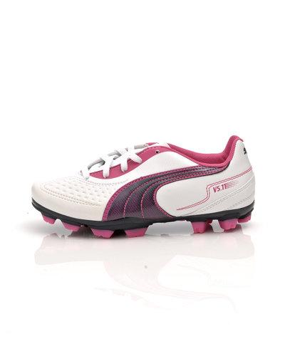 Foto Puma v5.11 I FG jr. las botas de fútbol - v5.11 I FG jr.
