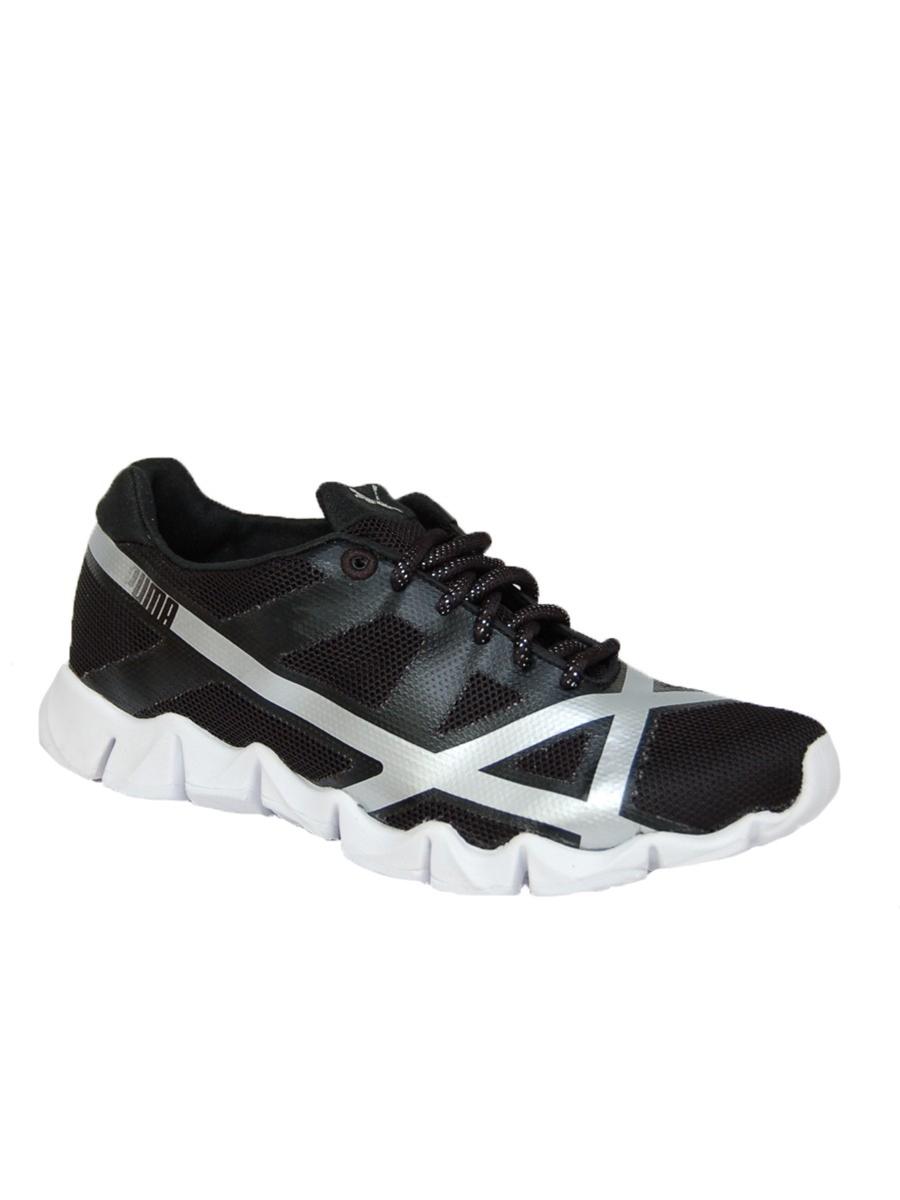 Foto Puma Womens Axel Wn's