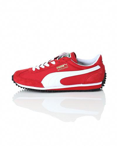 Foto Puma zapatillas de deporte - Whirlwind Classic
