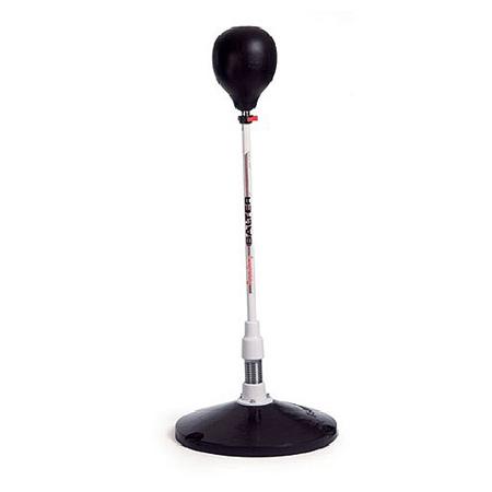 Foto Punching-ball senior Salter
