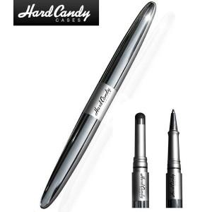 Foto Puntero hard candy stylus & pen