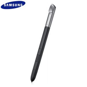 Foto Puntero Original del Samsung Galaxy Note 10.1 - ETC-S1G2BEGSTD