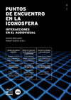 Foto Puntos de encuentro en la iconos