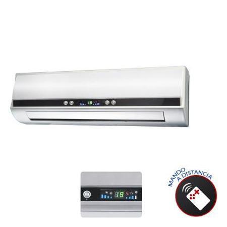 Foto Pur Line Heaty 60 M
