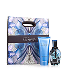 Foto PURE CUSTO MAN. CUSTO BARCELONA Set for Men, SET