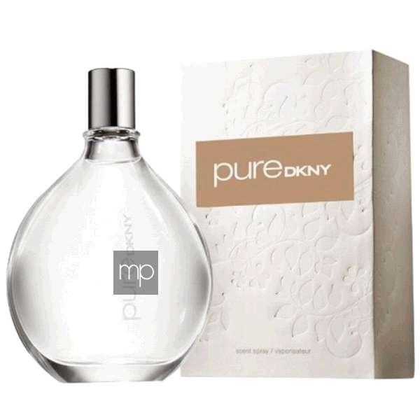 Foto Pure Dkny 50 Vapo