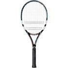 Foto Pure Drive Roddick GT + (sin encordar)