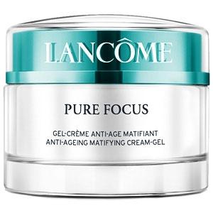 Foto pure focus crema anti-edad 50ml