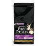 Foto Purina Pro Plan Performance Original Pollo y Arroz