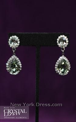 Foto Purple Collection 73220BD Jewelry